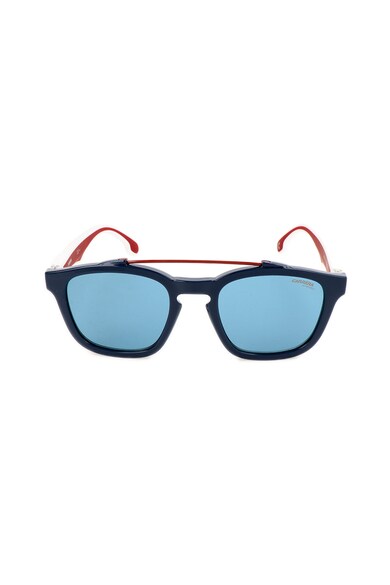 Carrera Unisex Colorblock Wayfarer napszemüveg női