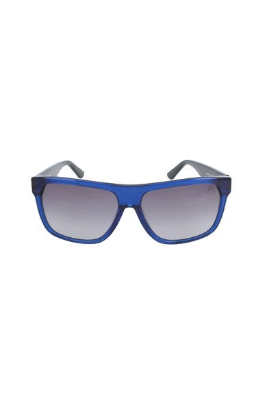 Karl Lagerfeld Унисекс слънчеви очила Жени