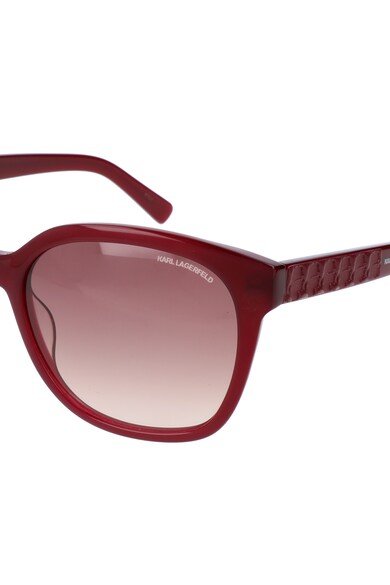 Karl Lagerfeld Слънчеви очила Жени