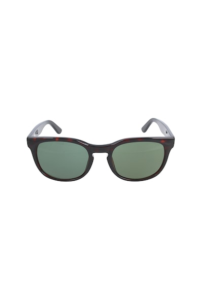 Karl Lagerfeld Uniszex ovális napszemüveg női