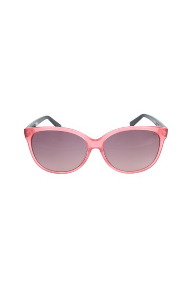 Karl Lagerfeld Ochelari de soare cat-eye Femei