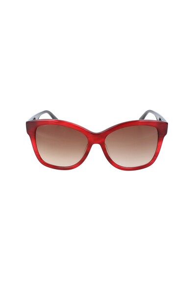 Karl Lagerfeld Слънчеви очила 11 Жени