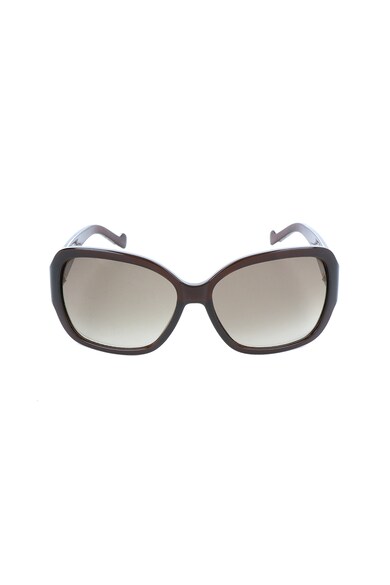 Liu Jo Слънчеви очила Жени