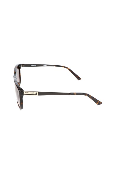 Pierre Cardin Слънчеви очила стил Wayfarer Мъже