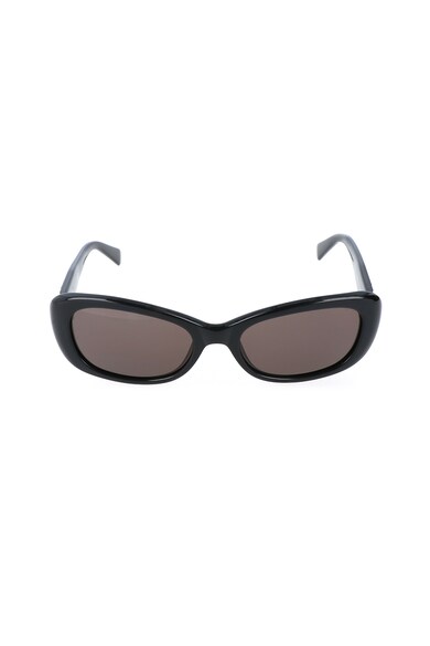 Pierre Cardin Ovális napszemüveg diszkrét logóval női
