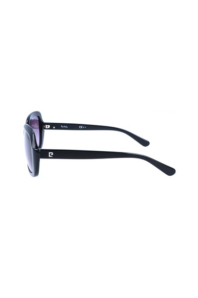 Pierre Cardin Szögletes napszemüveg női