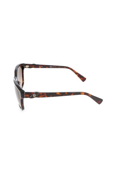 Pierre Cardin Слънчеви очила с градиента Жени