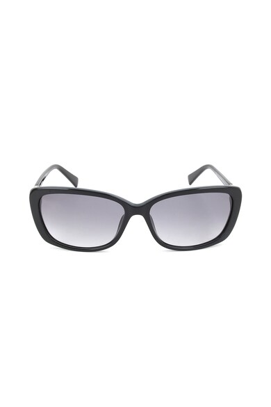 Pierre Cardin Szögletes napszemüveg női
