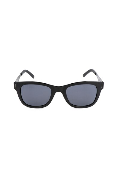 Police Слънчеви очила с лого Мъже