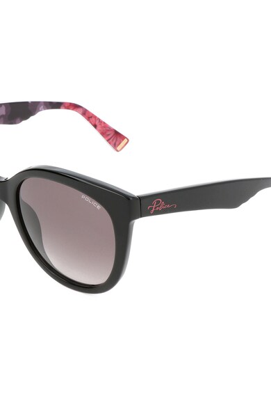 Police Ochelari de soare cat-eye Femei