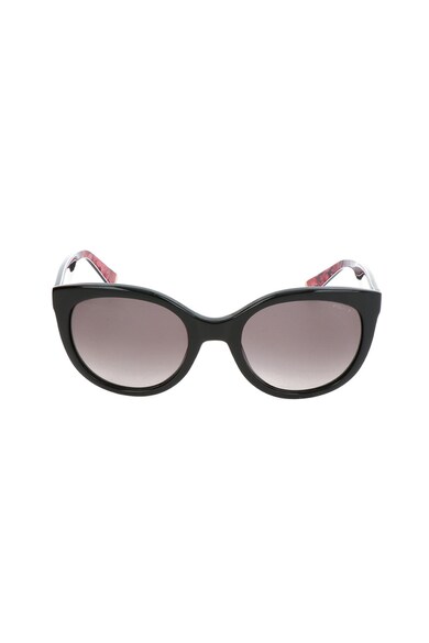 Police Ochelari de soare cat-eye Femei