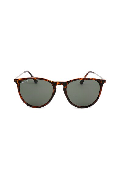 Replay Ochelari de soare pantos unisex Femei