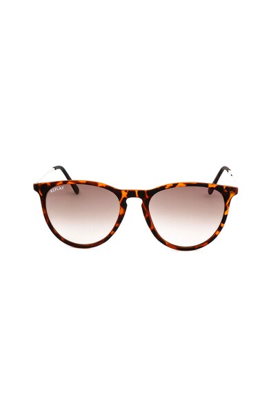 Replay Ochelari de soare pantos unisex Femei