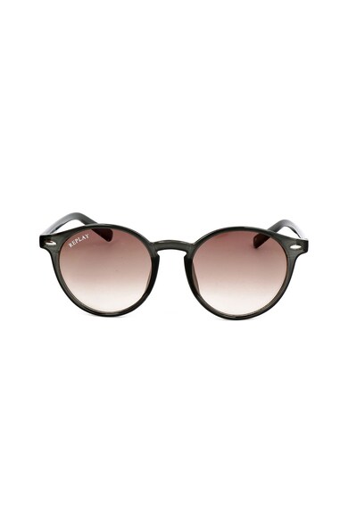 Replay Ochelari de soare pantos unisex Barbati