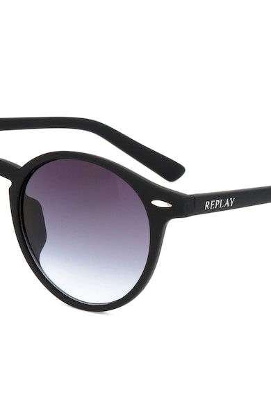 Replay Ochelari de soare pantos unisex Femei