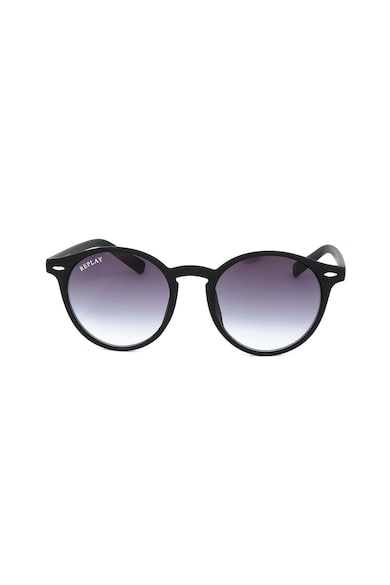 Replay Ochelari de soare pantos unisex Femei