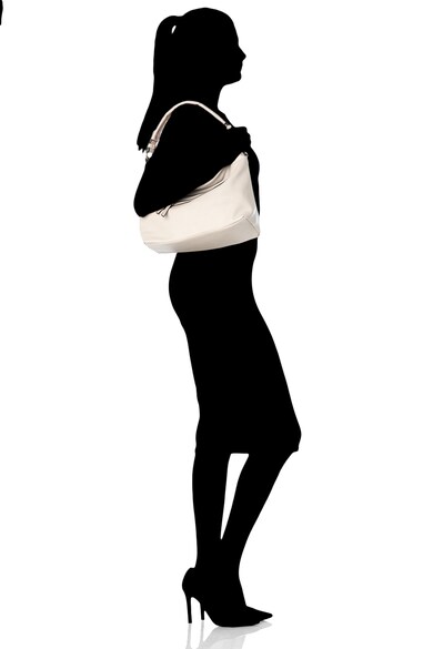 Francesca Rossi Műbőr tote fazonú táska női