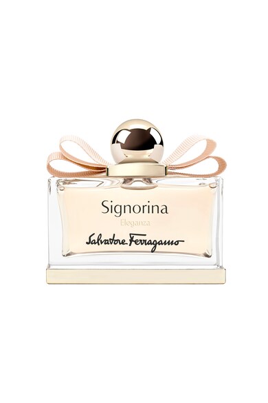 Salvatore Ferragamo Apa de Parfum  Signorina Eleganza Femei Femei