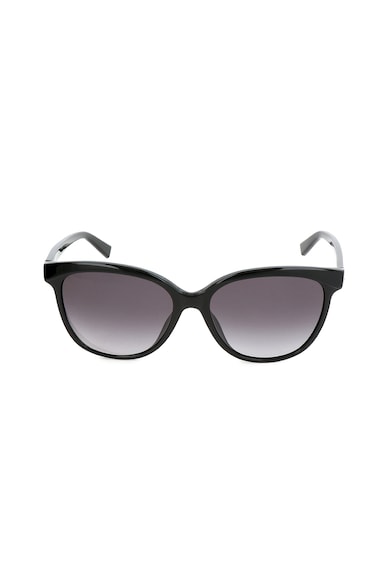 Furla Szögletes színátmenetes napszemüveg női