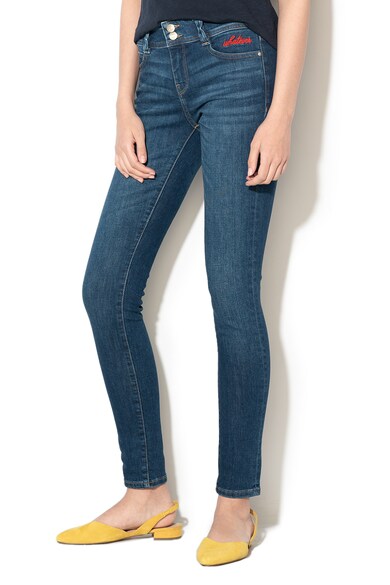 Esprit Skinny fit farmernadrág női