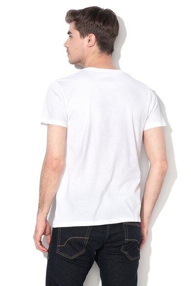 EDC by Esprit Тениска с щампа Мъже
