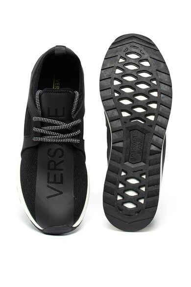 Versace Jeans Спортни обувки Мъже