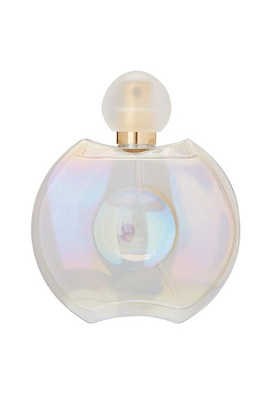 ELIZABETH TAYLOR Apa de Parfum  Forever, Femei, 100 ml Femei