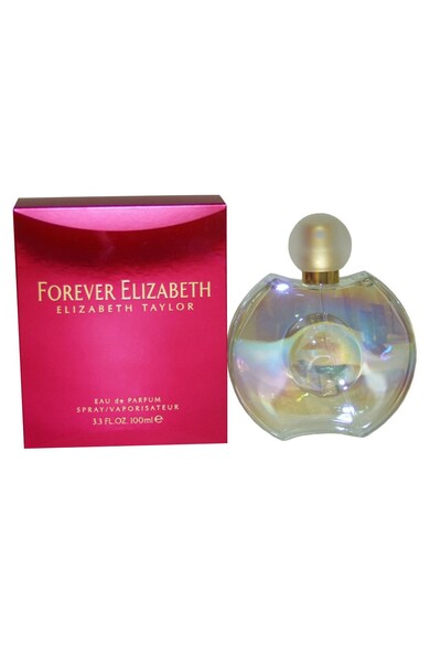 ELIZABETH TAYLOR Apa de Parfum  Forever, Femei, 100 ml Femei