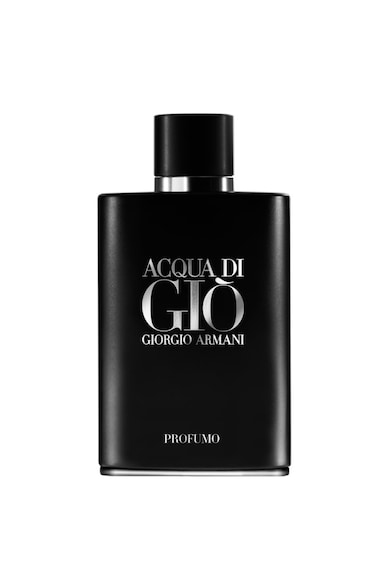Giorgio Armani Parfum  Acqua di Gio Profumo, Barbati, 125 ml Barbati