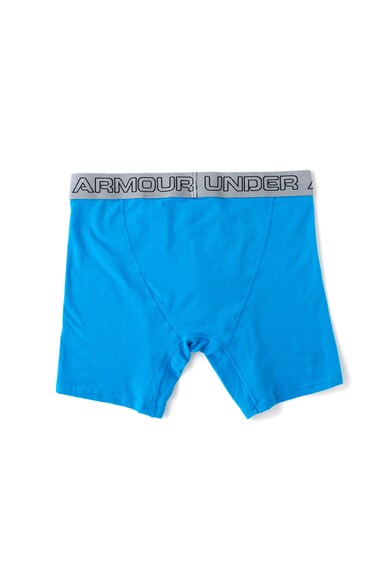 Under Armour Boxer szett - 3 db férfi