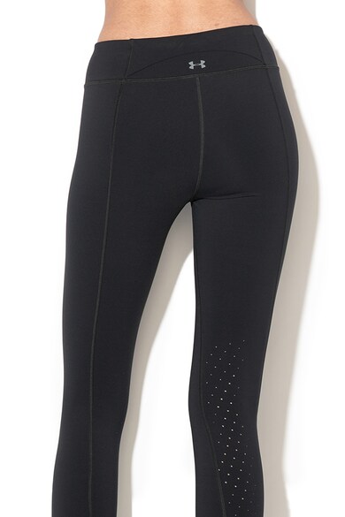 Under Armour Threadbone Streaker SS edzőleggings női