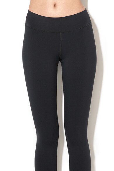 Under Armour Threadbone Streaker SS edzőleggings női