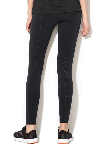 Under Armour Threadbone Streaker SS edzőleggings női