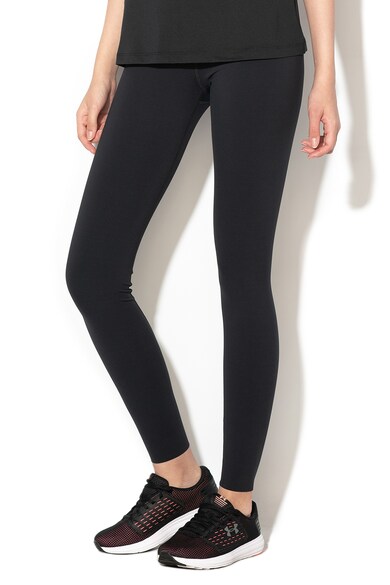 Under Armour Threadbone Streaker SS edzőleggings női