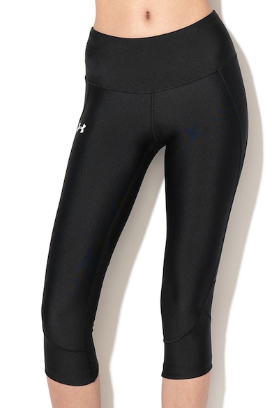 Under Armour Fly Fast edzőleggings női