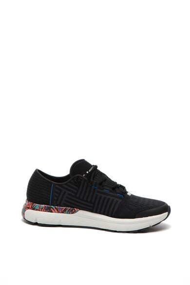 Under Armour Pantofi pentru alergare Speedform Gemini 3 Barbati