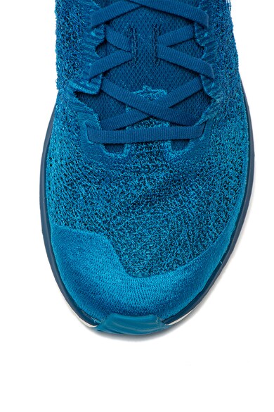 Under Armour Pantofi cu aspect tricotat, pentru alergare Threadborne Barbati