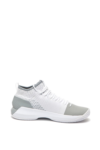 Under Armour Pantofi sport slip-on Heat Seeker Barbati