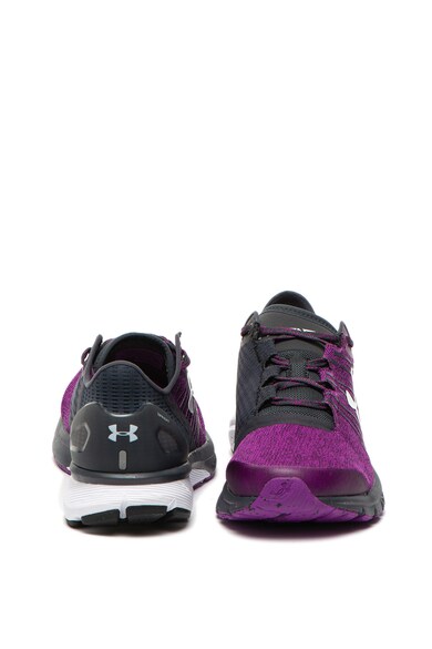 Under Armour Pantofi sport, pentru alergare Charged Bandit Femei