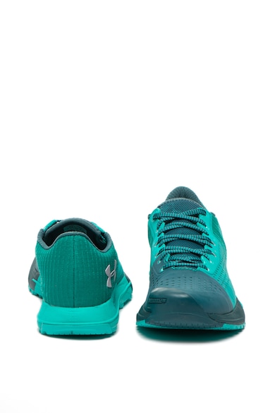 Under Armour Pantofi sport pentru alergare Horizon KTV Femei