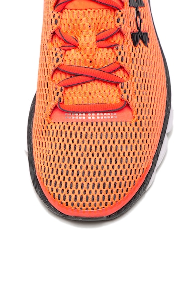 Under Armour Обувки Speedform Gemini 2.1 за бягане Жени