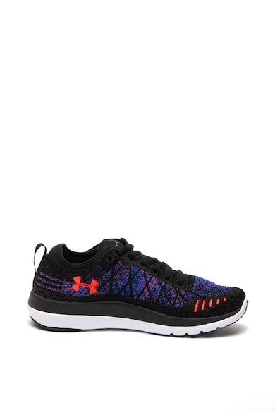 Under Armour Pantofi pentru alergare Threadborne Fortis Femei