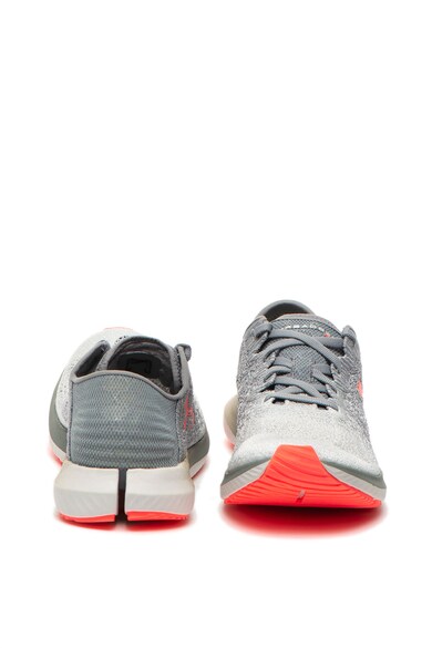 Under Armour Pantofi sport pentru alergare Threadborne Blur Femei