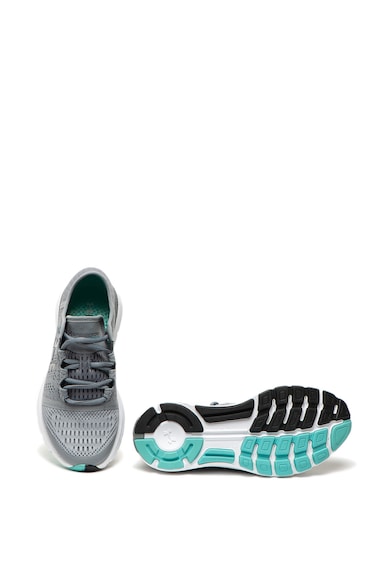 Under Armour Pantofi sport pentru alergare Speedform Gemini Vent Femei