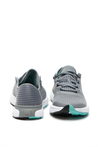 Under Armour Pantofi sport pentru alergare Speedform Gemini Vent Femei