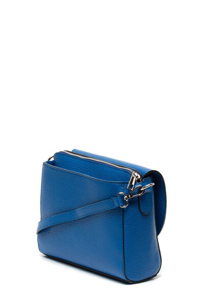 Matilde Costa Geanta crossbody de piele Femei