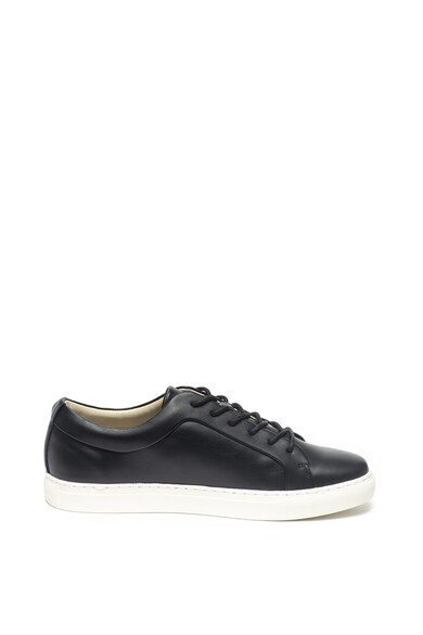 Jack & Jones Pantofi sport de piele Sputnik Fusion Barbati