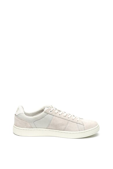 Jack & Jones Wolly nyersbőr sneaker férfi