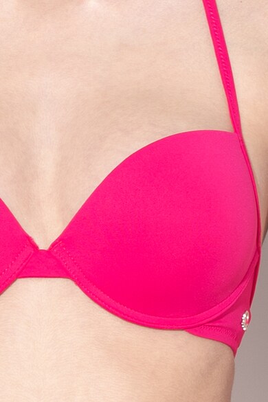 Undercolors of Benetton Sutien de baie push-up Femei