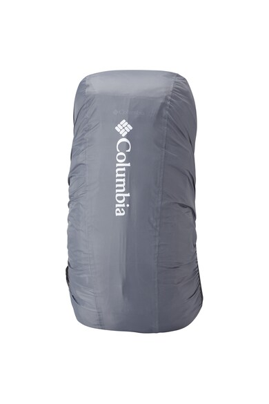 Columbia ‎ Rucsac drumetie Columbia Trail Elite, Shark/Black, 35l Femei